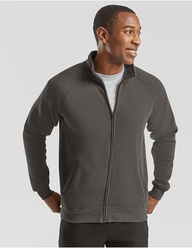 F-62-228-0-Premium Sweat Jacket